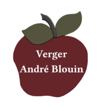Verger André Blouin